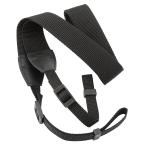  NECKSTRAP FOR XBTGH2000 