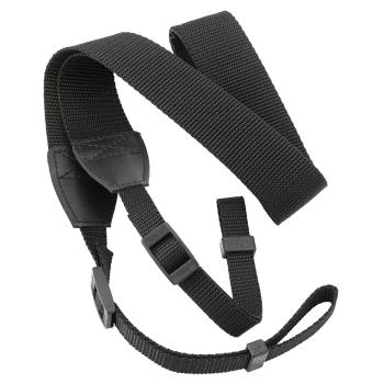  NECKSTRAP FOR XBTGH2000 
