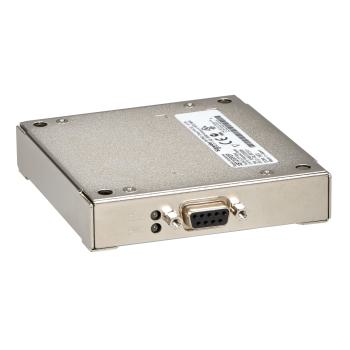  MODULE PROFIBUS POUR XBT 