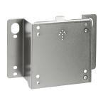  WALL MOUNTING KIT FOR XBT 