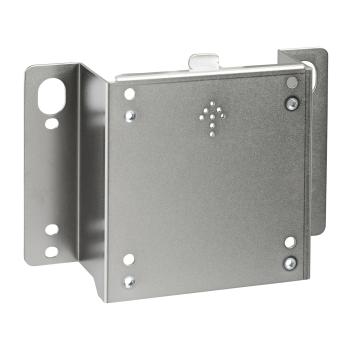  WALL MOUNTING KIT FOR XBT 