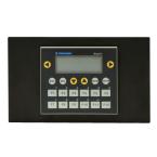  PLATINE ADAPTATEUR XBTP X 