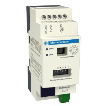  s�cu RFID code generic actuato 