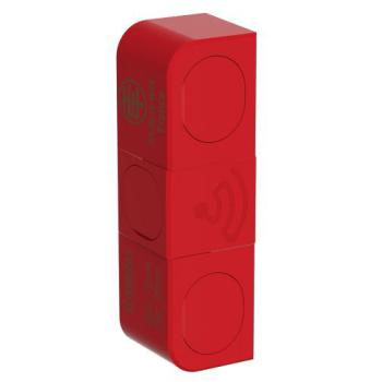  Inter. s�cu RFID Single PG M12 
