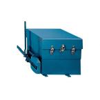  STATION COMPACTE OSITRACK 