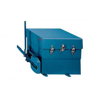  STATION COMPACTE OSITRACK 