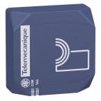  STATION COMPACTE OSITRACK 