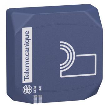  STATION COMPACTE OSITRACK 