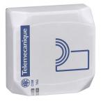  STATION RFID COMPACTE ETH 