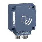  STATION COMPACTE OSITRACK 