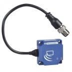  REPARTITEUR ELECTROMAGNET 