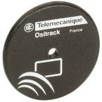  BADGE ISO OSITRACK 256 oc 