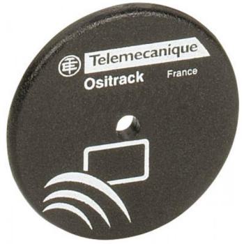  BADGE ISO OSITRACK 256 oc 