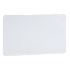  BADGES RFID 1KB PACK DE 2 