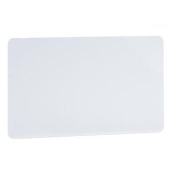  BADGES RFID 1KB PACK DE 2 