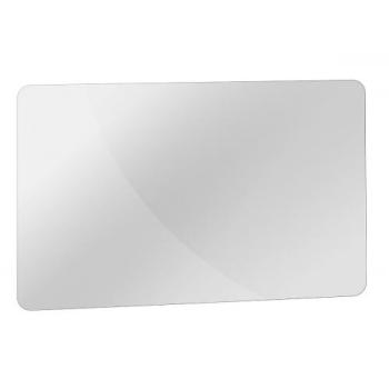  BADGE JETON BLEU 1KO EEPR 