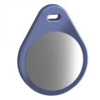  TERMINAL PORTABLE OSISENS 