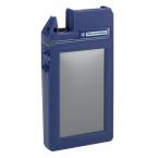  SET TERMINAL OSISENSE XG 