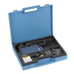  BATTERIE POUR TERMINAL XG 