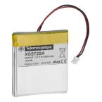 CABLE ALIMENTATION BOITES 
