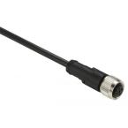  CABLE ALIMENTATION BOITES 
