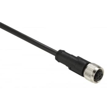  CABLE ALIMENTATION BOITES 