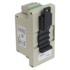  BOITE OSITRACK ETHERNET T 