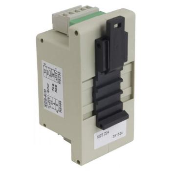 BOITE OSITRACK ETHERNET T 