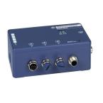  BOITE OSITRACK PROFIBUS D 