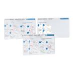  CLE USB OSISENSE XG 