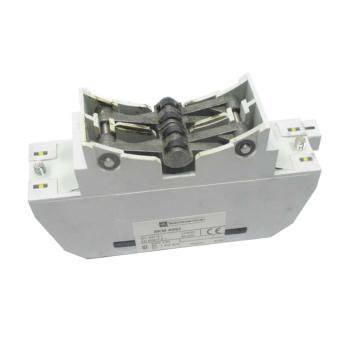  BLOC CONTACT A SOUFFLAGE 