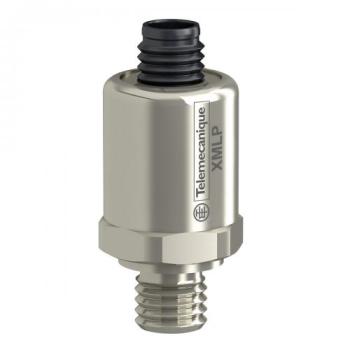  4BAR 4-20MA G1-4A M12 