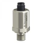  6BAR 4-20MA G1-4A DIN 