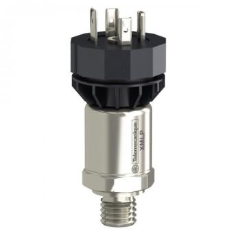  6BAR 4-20MA G1-4A M12 