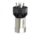  Capteur 25BAR 0,5-4,5V G1 