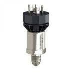  Capteur 40BAR 4-20MA G1 