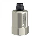  Capteur 40BAR 0-10V DC 7 