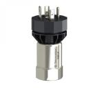  Capteur 60BAR 4-20MA G1 