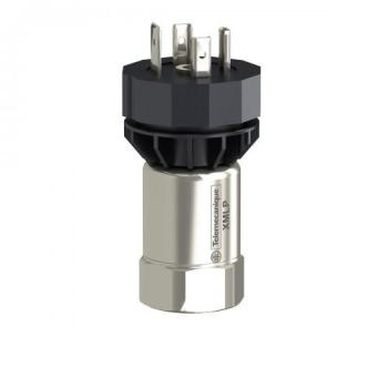  Capteur 60BAR 4-20MA G1 