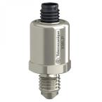  Capteur 60BAR 0-10V DC G1 