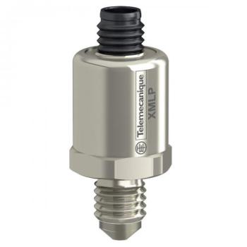  Capteur 60BAR 0-10V DC G1 