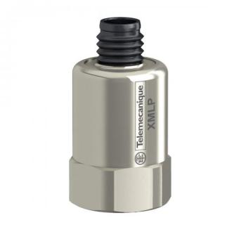  Capteur 100BAR 4-20MAG1 