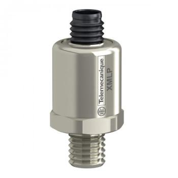  Capteur 3K0PSI 0-10V DC 1 