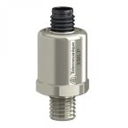  Capteur 3K0PSI 4-20MA1 