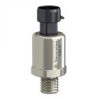  Capteur 3K0PSI 0-10V DC 1 