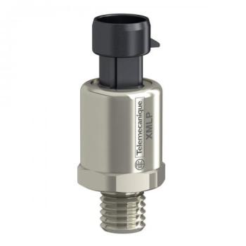  Capteur 400BAR 0,5-4,5V G 