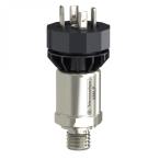  1BAR 4-20MA G1-4A M12 