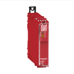  Harmony XPSU-Module s�curit� 