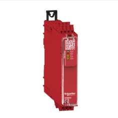  Harmony XPSU-Module s�curit� 