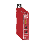  Harmony XPSU-Module s�curit� 